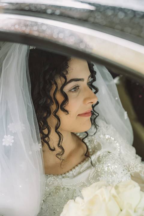 FOTOGRAFO CASAMENTO CIVIL E RELIGIOSO EM  CAÇAPAVA'