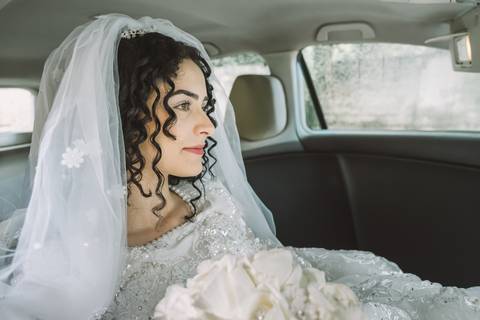 FOTOGRAFO DE CASAMENTO EM CAÇAPAVA'