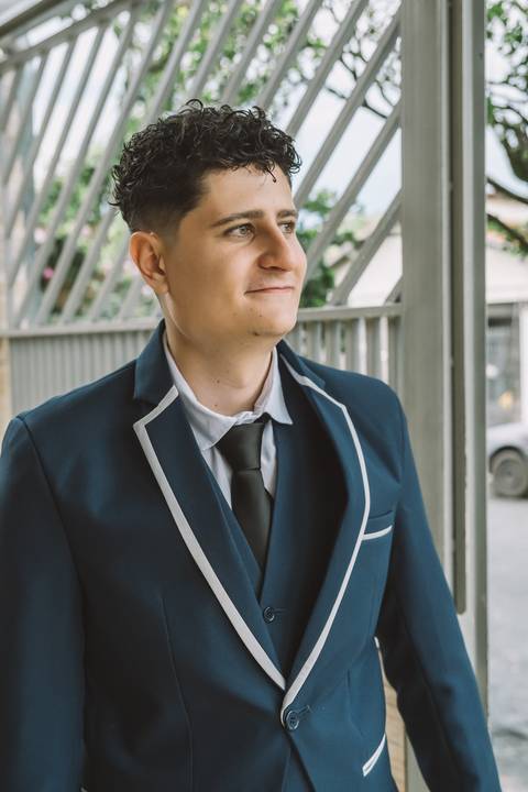 FOTOGRAFO DE CASAMENTO EM CAÇAPAVA'