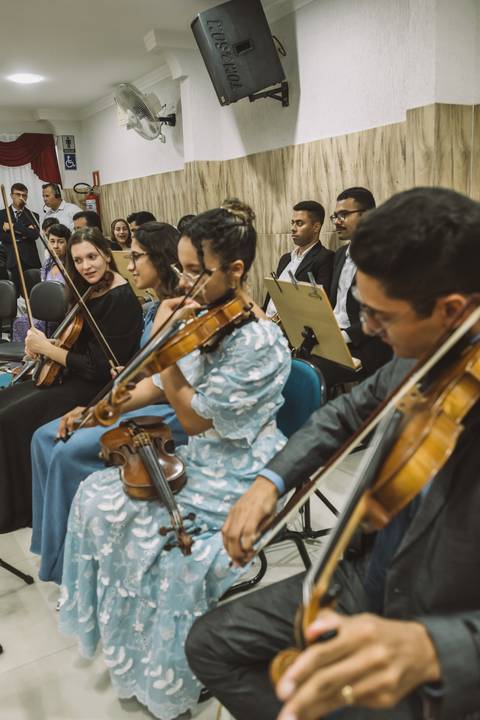 FOTOGRAFO DE CASAMENTO EM SAO JOSE DOS CAMPOS'