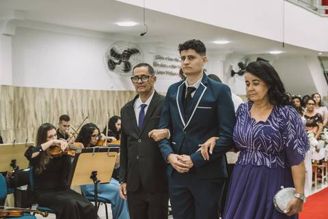 FOTOGRAFO DE CASAMENTO EM SAO JOSE DOS CAMPOS'
