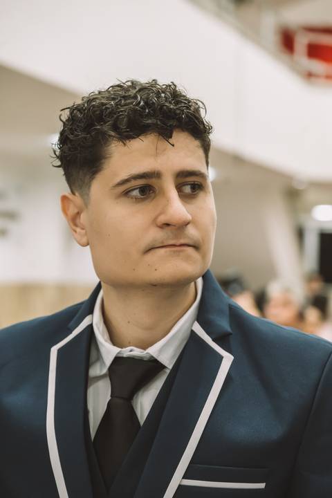 FOTOGRAFO DE CASAMENTO EM SAO JOSE DOS CAMPOS'