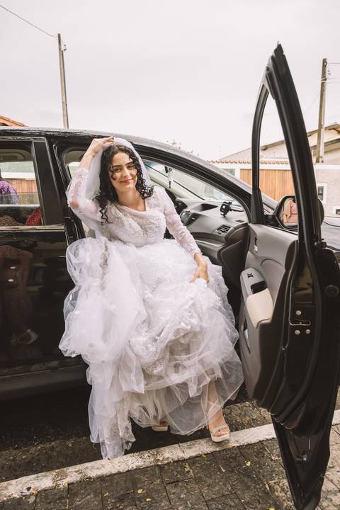 FOTOGRAFO DE CASAMENTO EM SAO JOSE DOS CAMPOS'