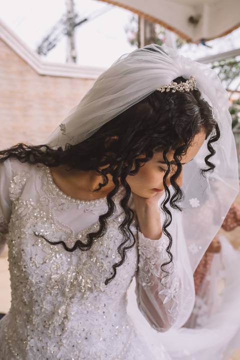 FOTOGRAFO DE CASAMENTO EM SAO JOSE DOS CAMPOS'