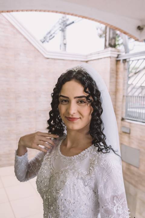 FOTOGRAFO DE CASAMENTO EM SAO JOSE DOS CAMPOS'