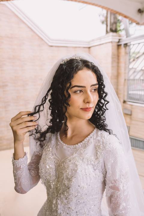 FOTOGRAFO DE CASAMENTO EM CAÇAPAVA'