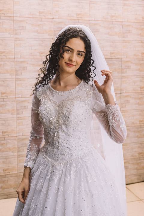 FOTOGRAFO DE CASAMENTO EM CAÇAPAVA'