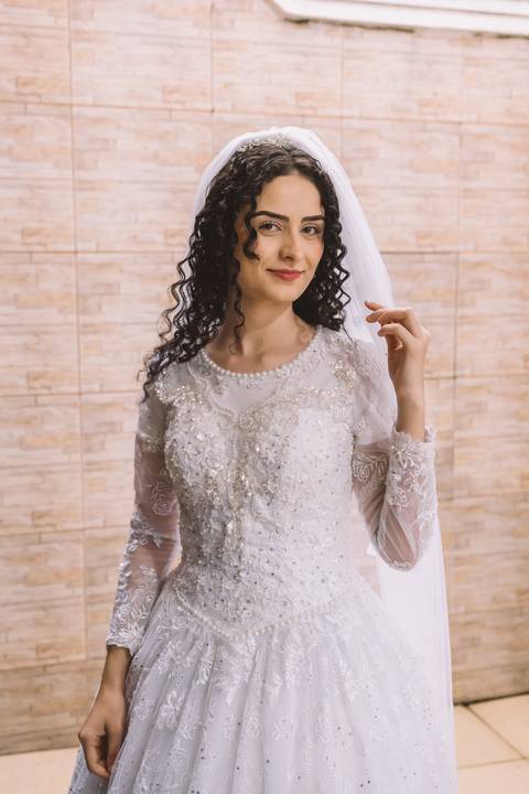 FOTOGRAFO DE CASAMENTO EM CAÇAPAVA'