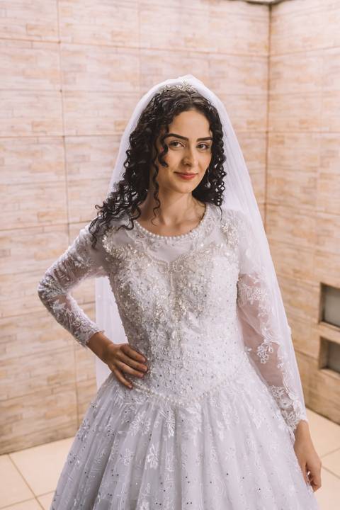 FOTOGRAFO DE CASAMENTO EM CAÇAPAVA'