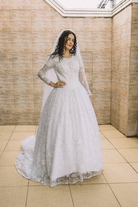 FOTOGRAFO DE CASAMENTO EM CAÇAPAVA'