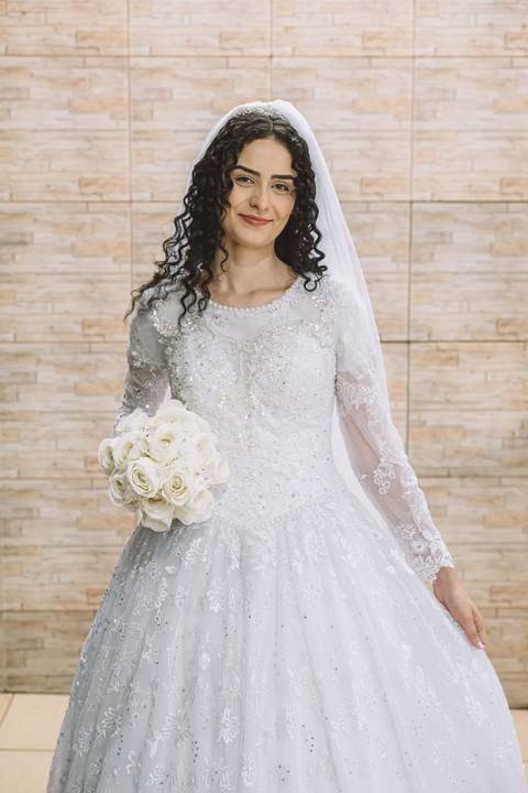 FOTOGRAFO DE CASAMENTO EM CAÇAPAVA'