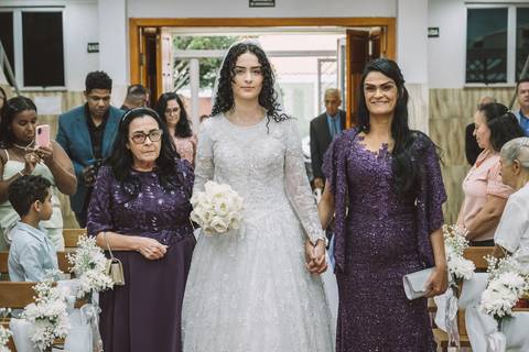 FOTOGRAFO PROFISSIONAL EM SAO JOSE DOS CAMPOS'