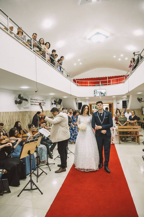 ORÇANTO FOTOS DE CASAMENTO'
