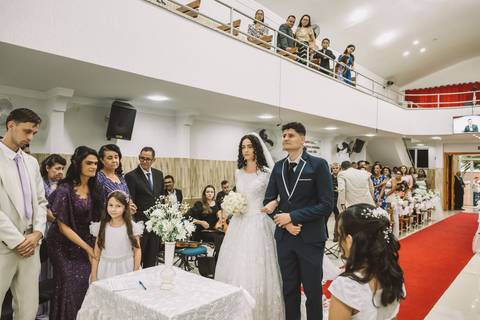 FOTOGRAFO DE CASAMENTO EM CAÇAPAVA'