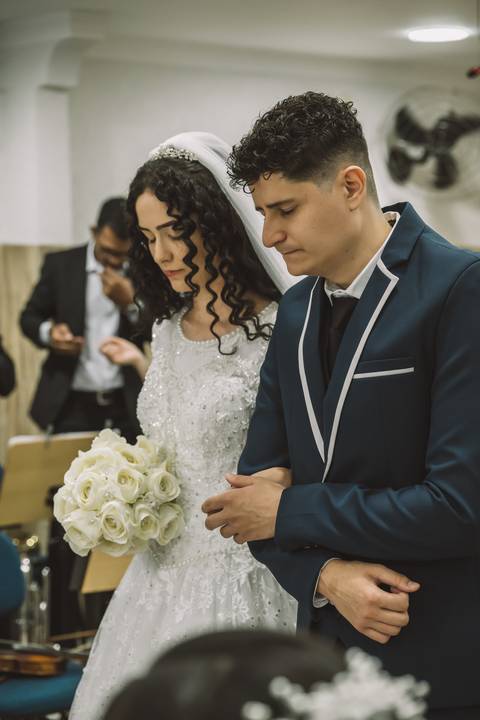 ORÇANTO FOTOS DE CASAMENTO'