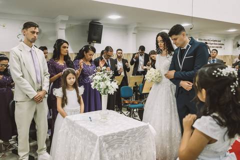 ORÇANTO FOTOS DE CASAMENTO'