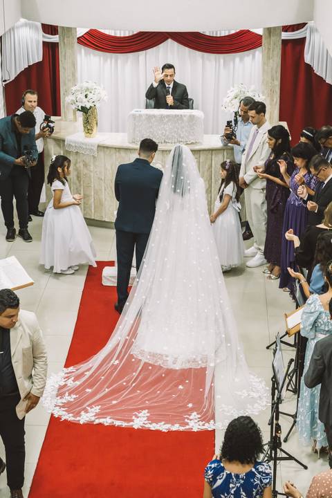 FOTOGRAFO DE CASAMENTO EM CAÇAPAVA'