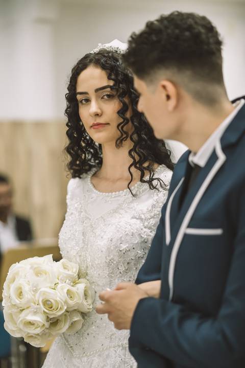 ORÇANTO FOTOS DE CASAMENTO'