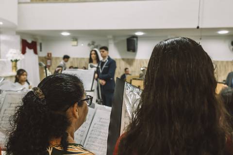 ORÇANTO FOTOS DE CASAMENTO'