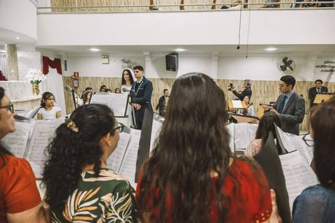 ORÇANTO FOTOS DE CASAMENTO'