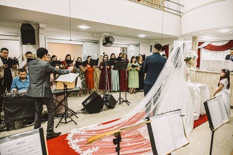 ORÇANTO FOTOS DE CASAMENTO'