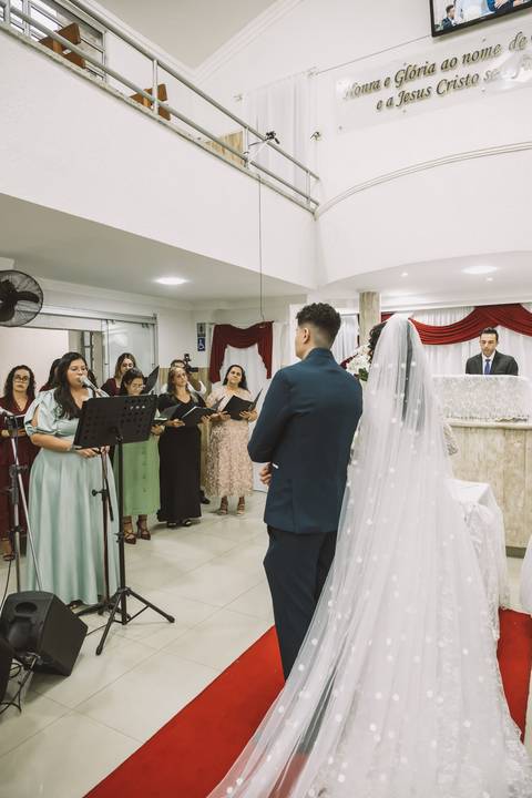 FOTOGRAFO DE CASAMENTO EM CAÇAPAVA'