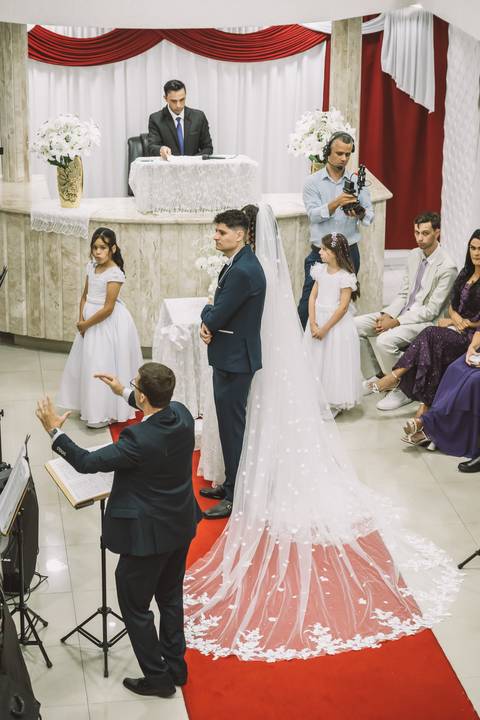 FOTOGRAFO DE CASAMENTO EM CAÇAPAVA'