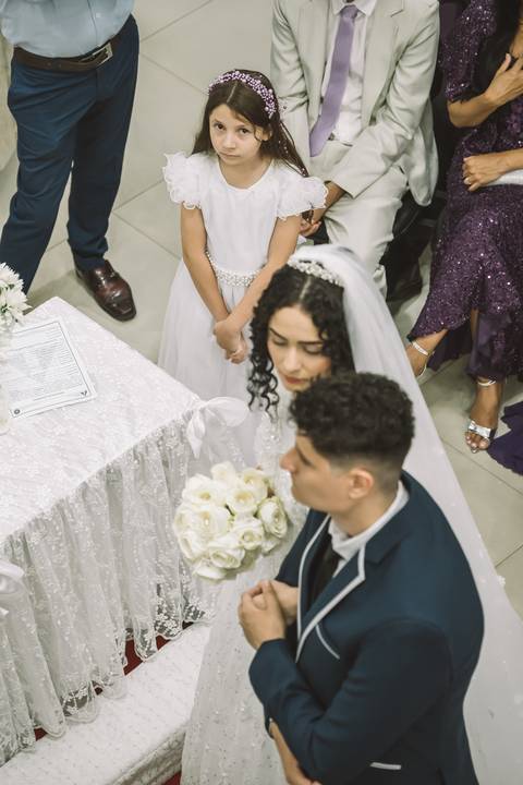 FOTOGRAFO DE CASAMENTO EM CAÇAPAVA'