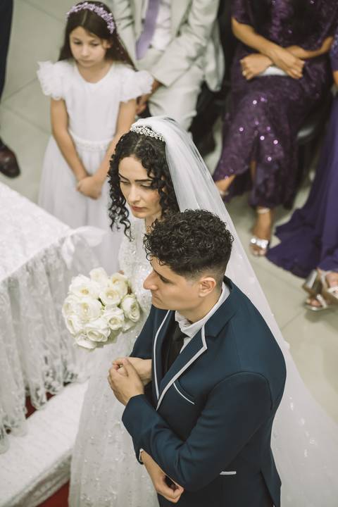 FOTOGRAFO DE CASAMENTO EM SAO JOSE DOS CAMPOS'
