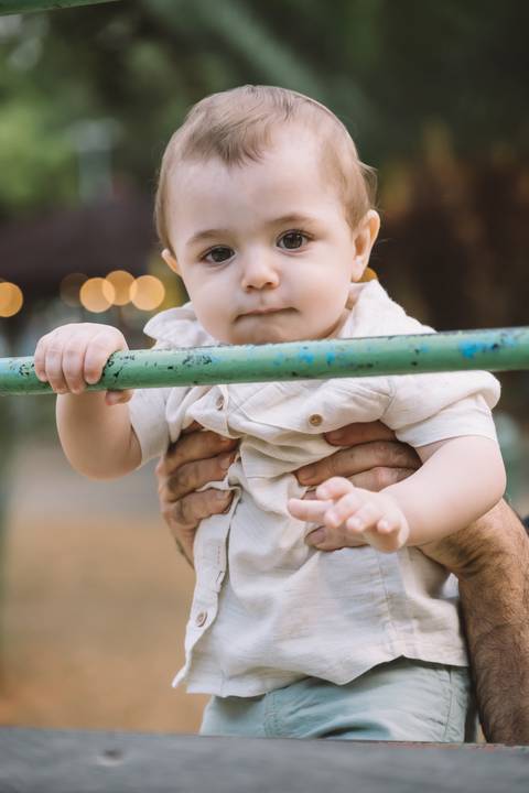 FOTOGRAFO DE FAMILIA EM SAO JOSE'