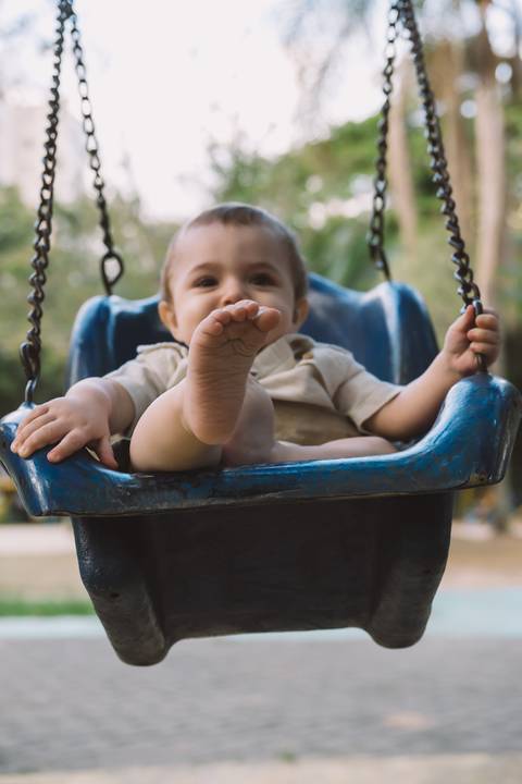 FOTOGRAFO DE FAMILIA EM SAO JOSE'