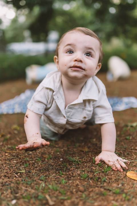 FOTOGRAFO DE FAMILIA EM SAO JOSE'