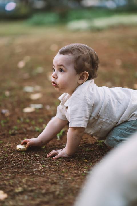 FOTOGRAFO DE FAMILIA EM SAO JOSE'
