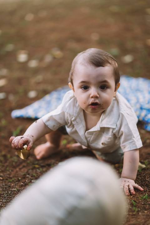 FOTOGRAFO DE FAMILIA EM SAO JOSE'