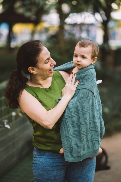 https://www.janousekphotos.com.br/portfolio/aniversarios/1669334-smash-the-cake-ensaio-parque-santos-dumont
'