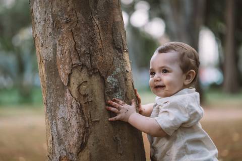 FOTOGRAFO DE FAMILIA EM SAO JOSE'