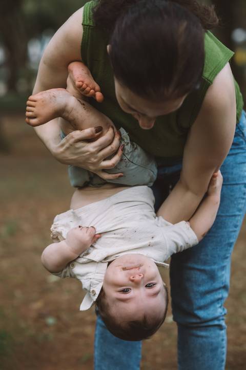 OS MELHOES FOTOGRAFOS DE SJC'