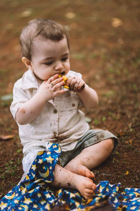 FOTOGRAFO DE FAMILIA EM SAO JOSE'