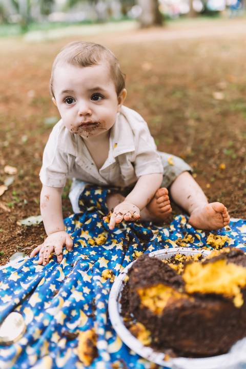 FOTOGRAFO DE FAMILIA EM SAO JOSE'