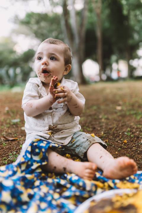 FOTOGRAFO DE FAMILIA EM SAO JOSE'