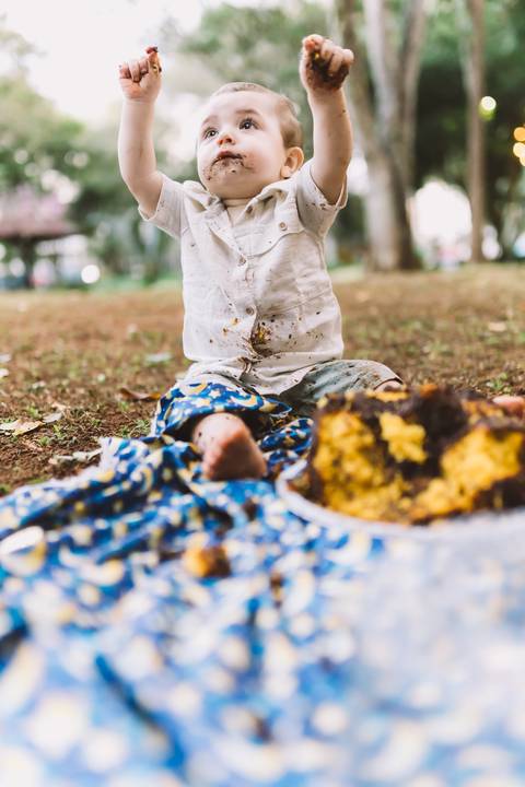 FOTOGRAFO DE FAMILIA EM SAO JOSE'