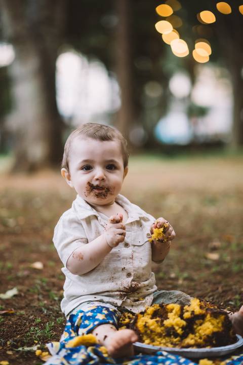 FOTOGRAFO DE FAMILIA EM SAO JOSE'