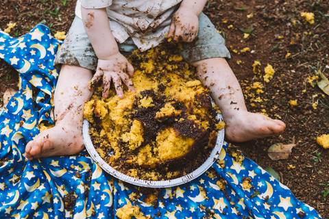 FOTOGRAFO DE FAMILIA EM SAO JOSE'
