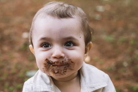 FOTOGRAFO DE FAMILIA EM SAO JOSE'