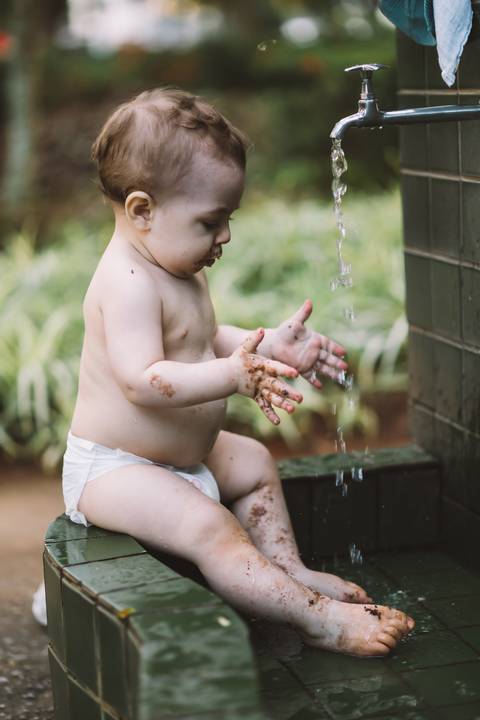 FOTOGRAFO DE FAMILIA EM SAO JOSE'