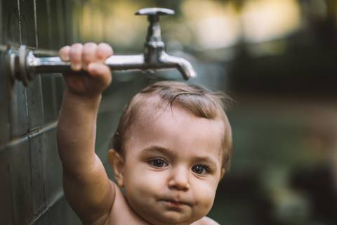 FOTOGRAFO DE FAMILIA EM SAO JOSE'