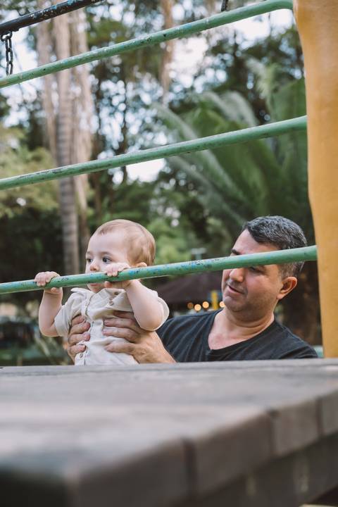 FOTOGRAFO DE FAMILIA EM SAO JOSE'