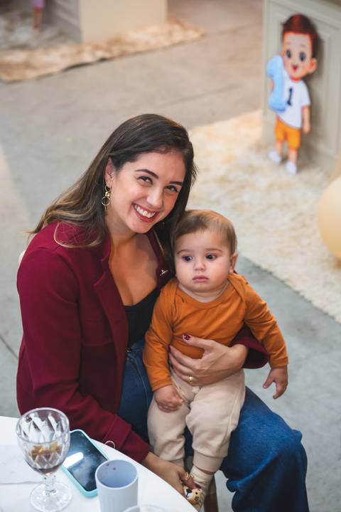 Fotógrafo para eventos en Sao Jose dos Campos'