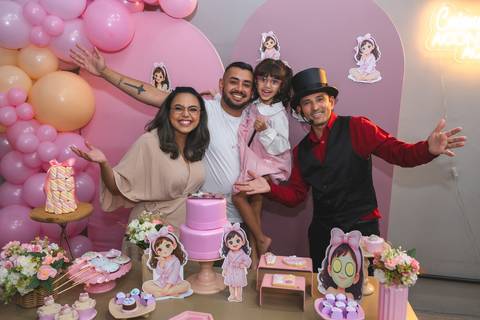 Fotógrafo bom e barato em São José dos Campos'