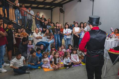Fotógrafo bom e barato em São José dos Campos'